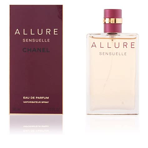 profumo equivalente allure sensuelle chanel|Profumo equivalente a Chanel Allure Sensuelle .